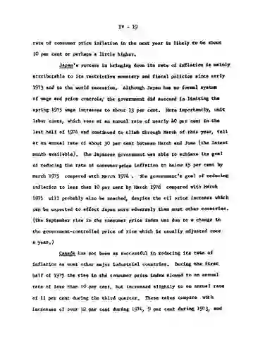 scanned image of document item 65/68