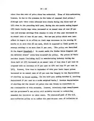 scanned image of document item 67/68