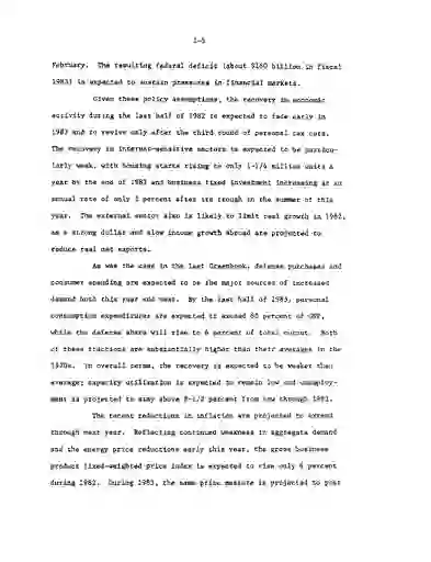 scanned image of document item 7/25