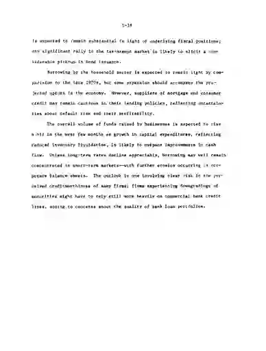 scanned image of document item 20/25