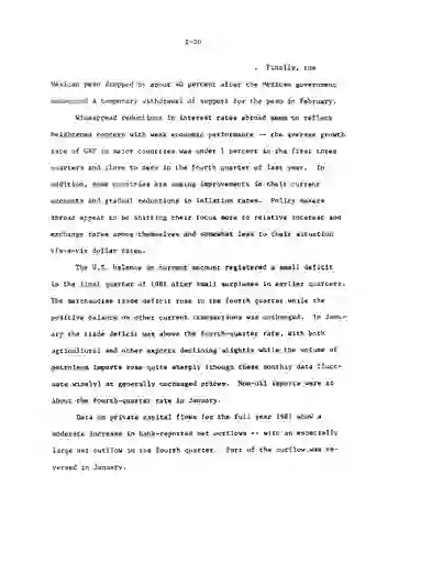 scanned image of document item 22/25