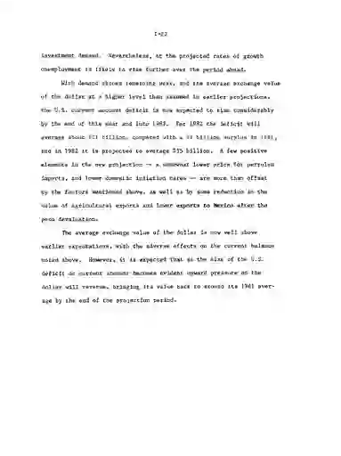 scanned image of document item 24/25