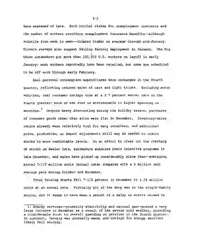 scanned image of document item 4/27