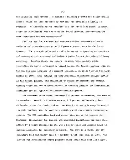 scanned image of document item 5/27