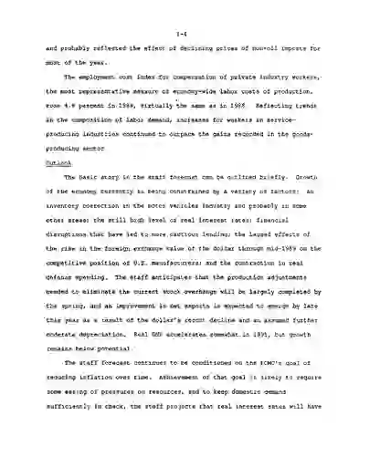 scanned image of document item 6/27