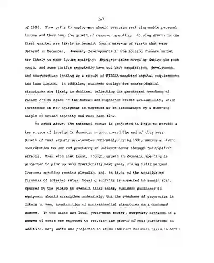 scanned image of document item 9/27