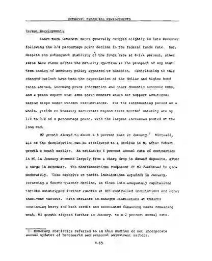 scanned image of document item 17/27