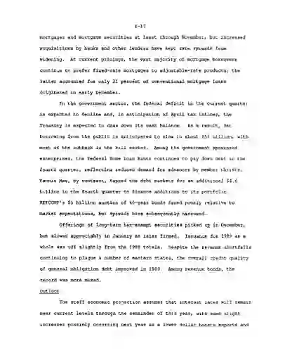 scanned image of document item 19/27