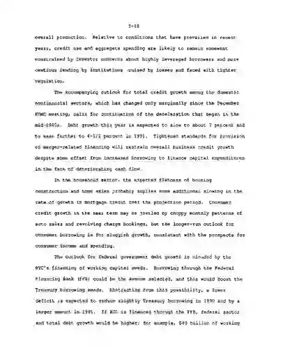 scanned image of document item 20/27