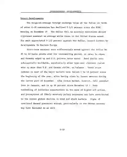 scanned image of document item 22/27