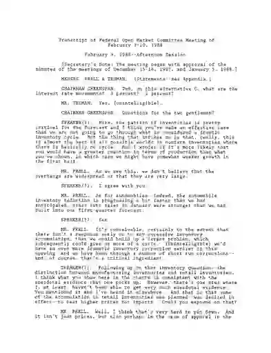 scanned image of document item 3/76