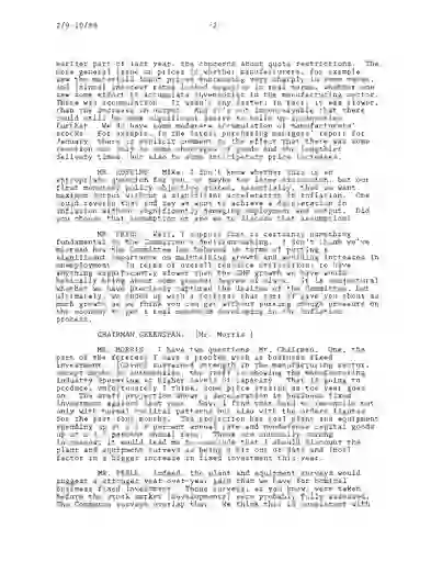 scanned image of document item 4/76