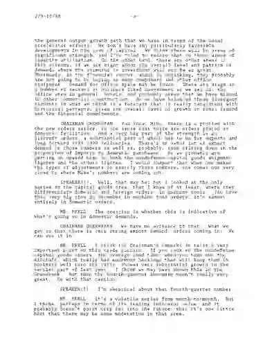 scanned image of document item 5/76