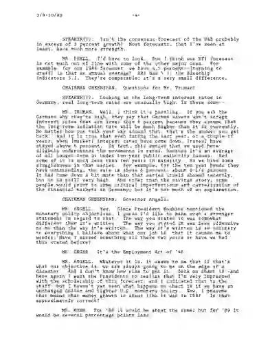 scanned image of document item 6/76