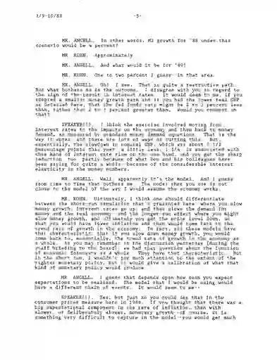 scanned image of document item 7/76