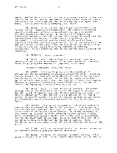 scanned image of document item 12/76