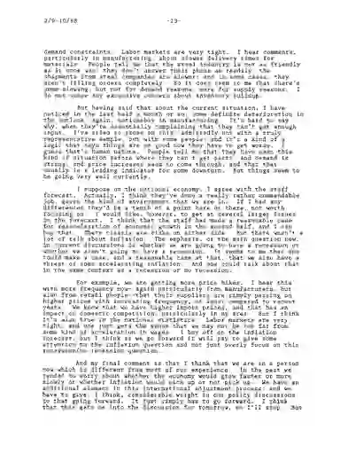 scanned image of document item 15/76