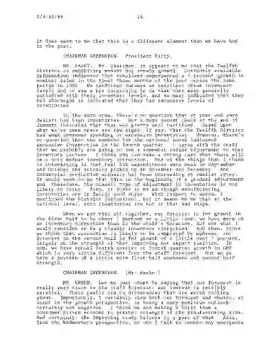 scanned image of document item 16/76