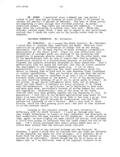 scanned image of document item 18/76