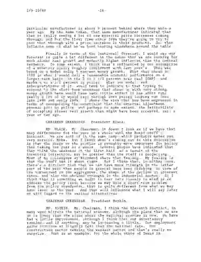 scanned image of document item 20/76