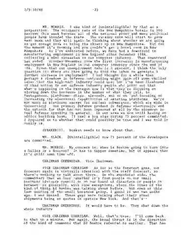 scanned image of document item 25/76