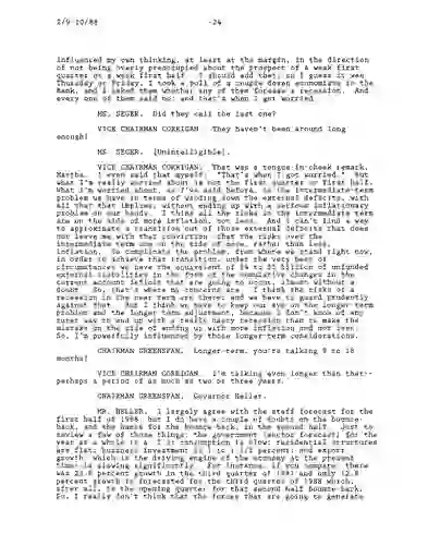 scanned image of document item 26/76