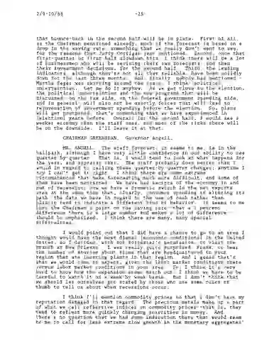 scanned image of document item 27/76