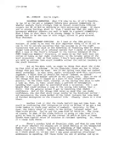 scanned image of document item 33/76