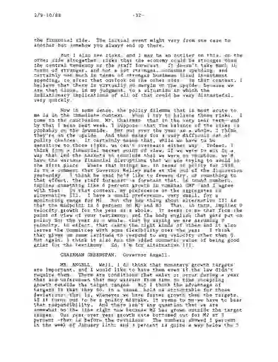 scanned image of document item 34/76