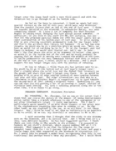 scanned image of document item 36/76