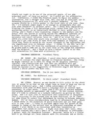 scanned image of document item 38/76