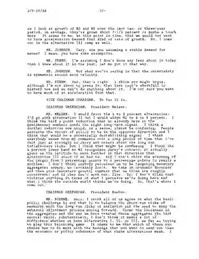 scanned image of document item 39/76