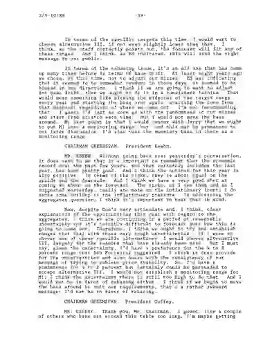 scanned image of document item 41/76