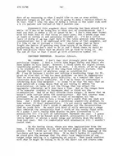 scanned image of document item 43/76