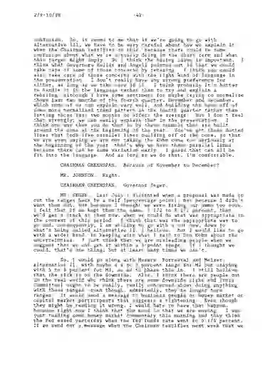 scanned image of document item 44/76