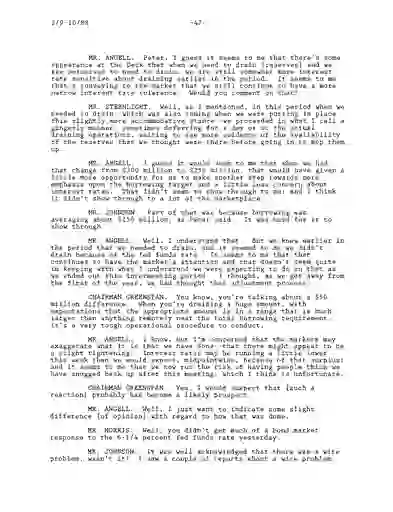 scanned image of document item 49/76