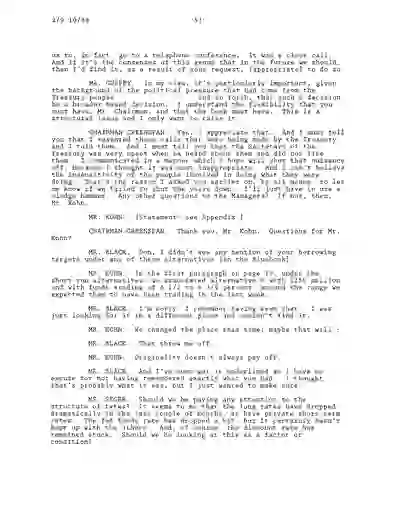 scanned image of document item 53/76