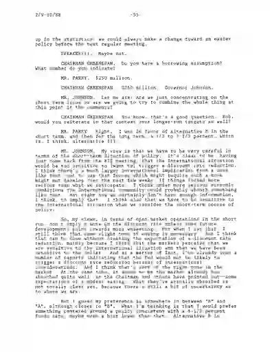 scanned image of document item 57/76