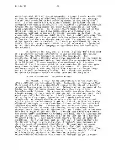 scanned image of document item 58/76