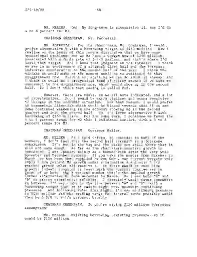 scanned image of document item 60/76