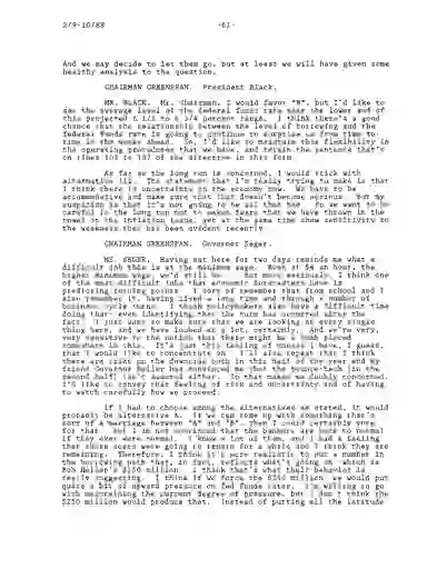 scanned image of document item 63/76