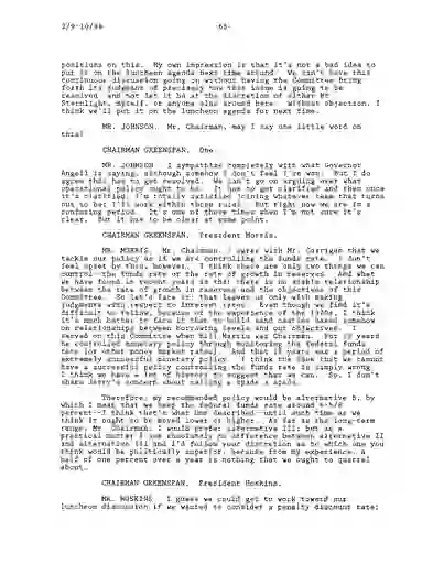 scanned image of document item 67/76