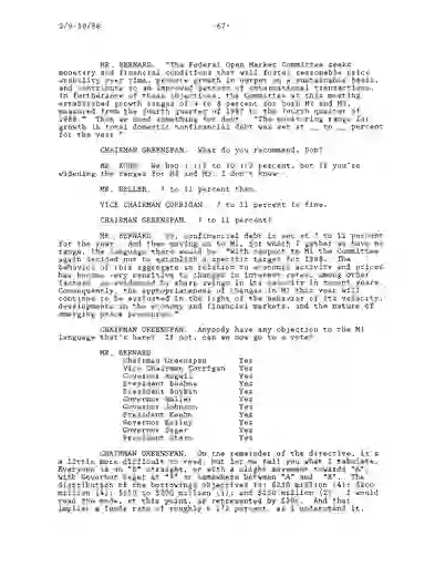 scanned image of document item 69/76