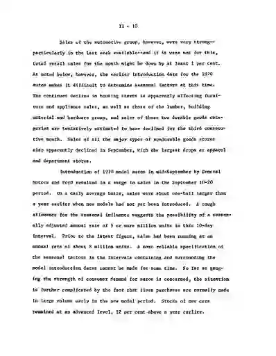 scanned image of document item 26/106