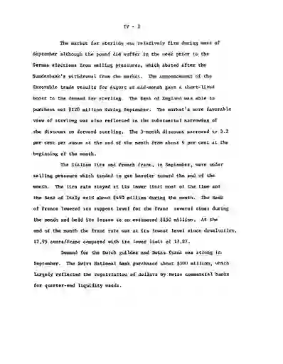 scanned image of document item 75/106