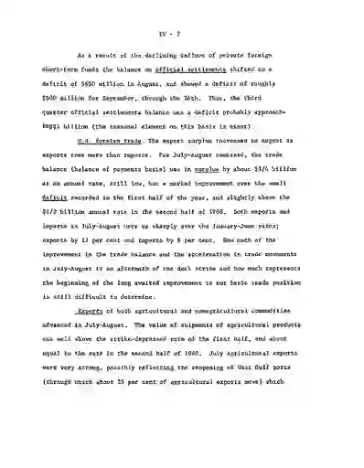 scanned image of document item 80/106