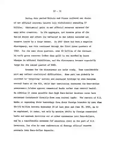 scanned image of document item 84/106