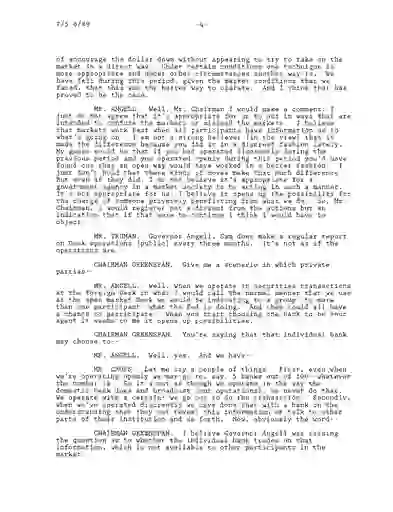 scanned image of document item 6/64