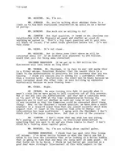 scanned image of document item 9/64