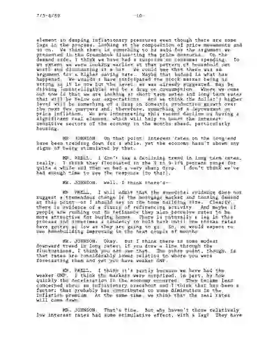 scanned image of document item 12/64